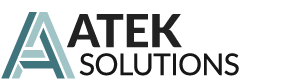 Atek Solutions Logo